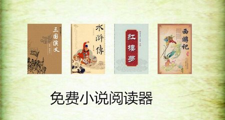 在菲律宾做生意怎么存款(生意专家解说)